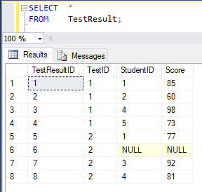 FULL (OUTER) JOIN （完全外部結合）を使ってデータを取得する 2